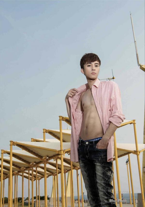 Bluephoto-no.59-ebook--cum-video